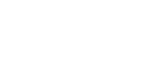 The Place of Wonder
